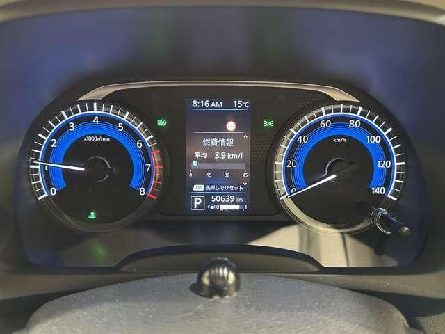 NISSAN DAYZ 2022 Image 31