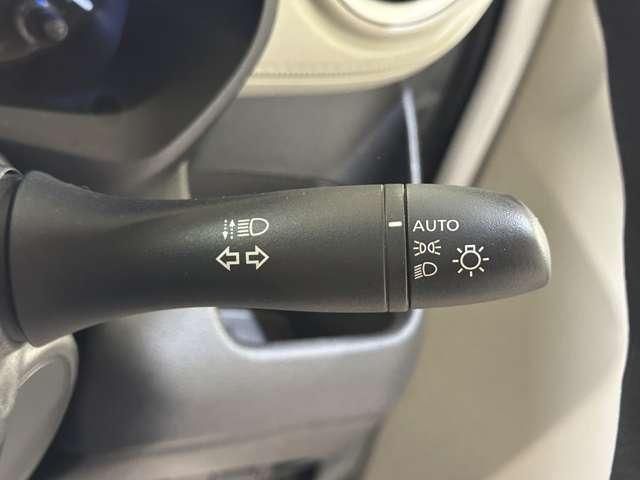 NISSAN DAYZ 2022 Image 31