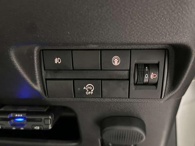 NISSAN DAYZ 2022 Image 31