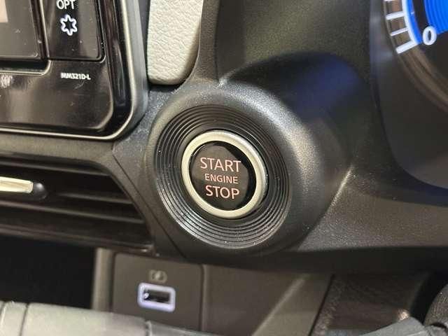 NISSAN DAYZ 2022 Image 31