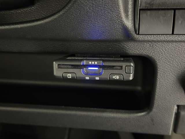 NISSAN DAYZ 2022 Image 31