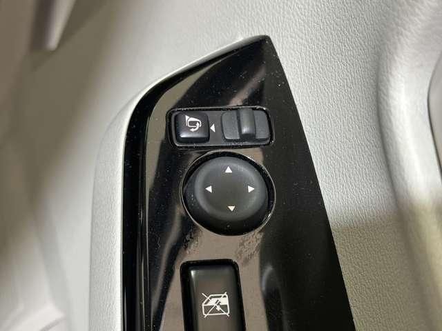 NISSAN DAYZ 2022 Image 31