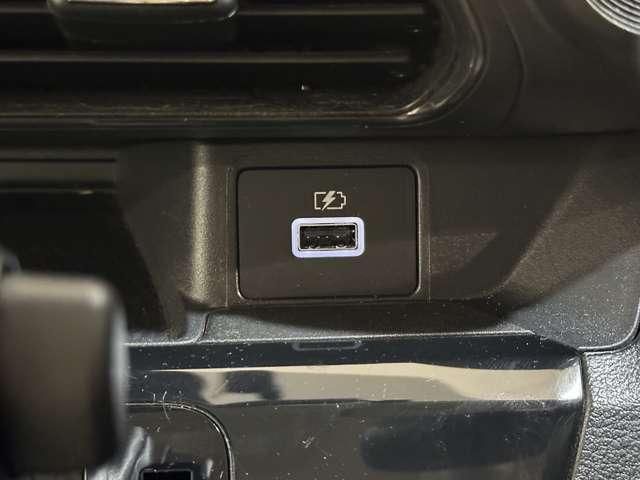 NISSAN DAYZ 2022 Image 31