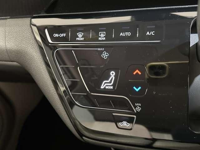 NISSAN DAYZ 2022 Image 31