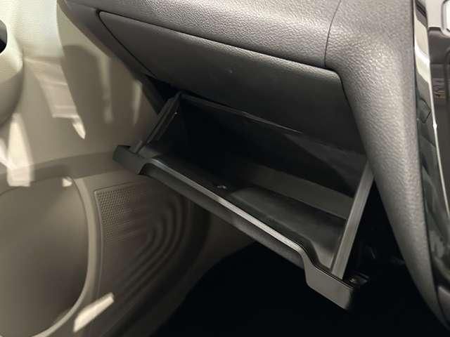 NISSAN DAYZ 2022 Image 31