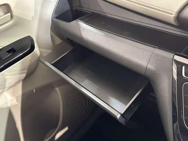 NISSAN DAYZ 2022 Image 31