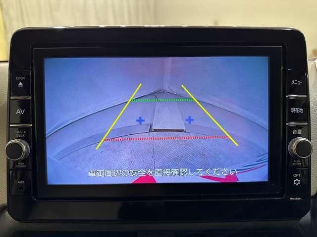 NISSAN DAYZ 2022 Image 31