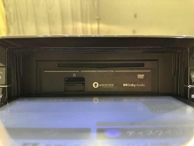 NISSAN DAYZ 2022 Image 31