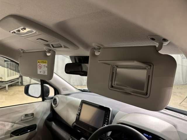 NISSAN DAYZ 2022 Image 31