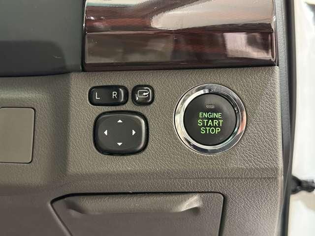 TOYOTA MARK X 2010 Image 31