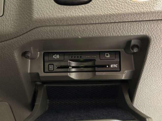 TOYOTA MARK X 2010 Image 31