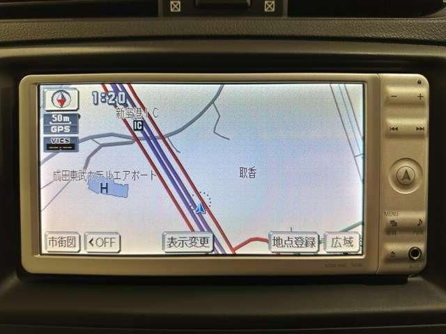 TOYOTA MARK X 2010 Image 31