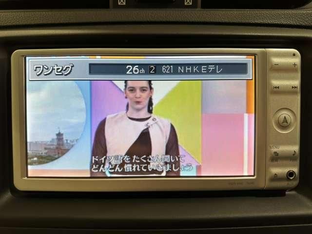 TOYOTA MARK X 2010 Image 31