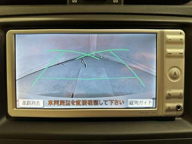 TOYOTA MARK X 2010 Image 31