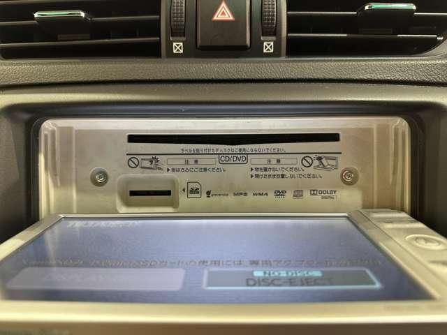 TOYOTA MARK X 2010 Image 31