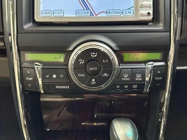 TOYOTA MARK X 2010 Image 31