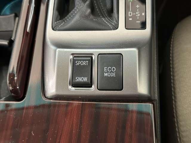 TOYOTA MARK X 2010 Image 31