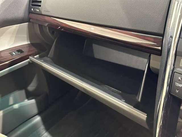 TOYOTA MARK X 2010 Image 31