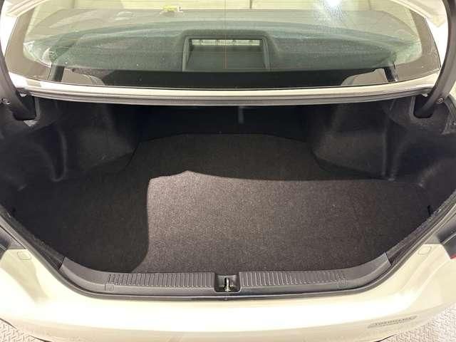 TOYOTA MARK X 2010 Image 31