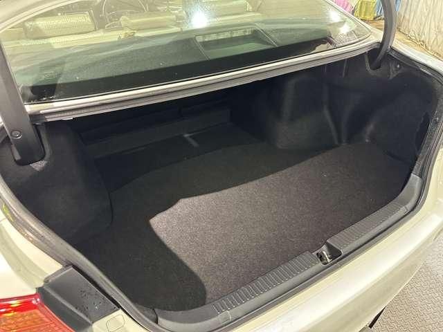 TOYOTA MARK X 2010 Image 31