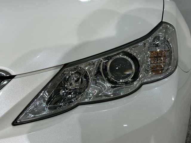 TOYOTA MARK X 2010 Image 31