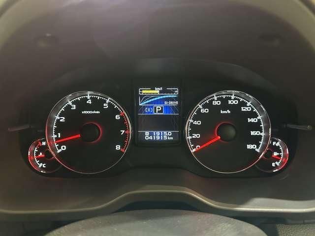 SUBARU LEGACY B4 2013 Image 31