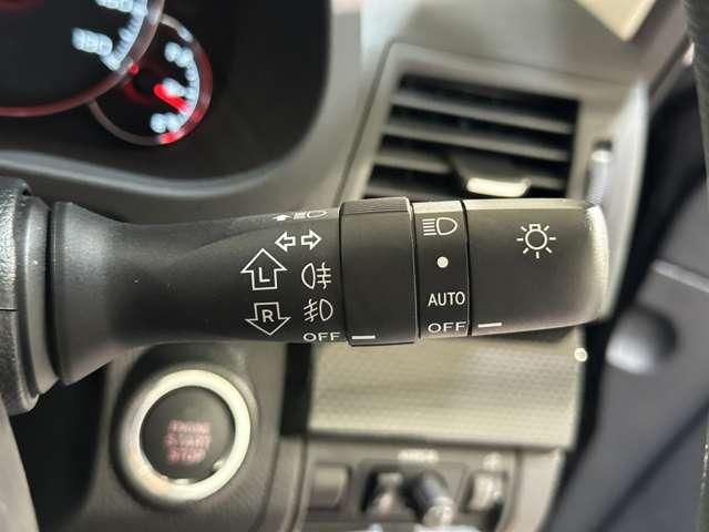 SUBARU LEGACY B4 2013 Image 31