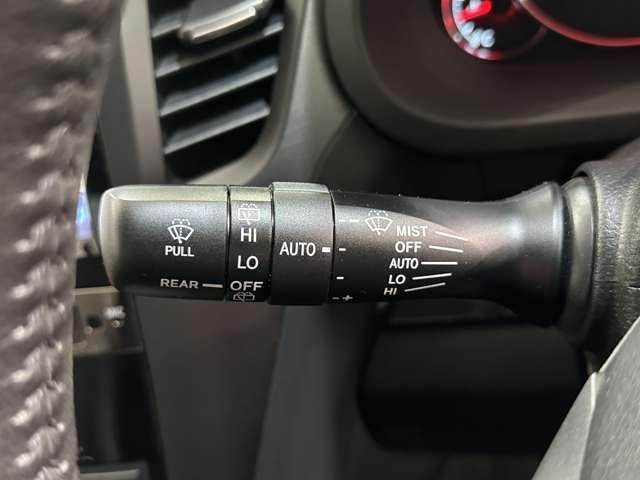 SUBARU LEGACY B4 2013 Image 31