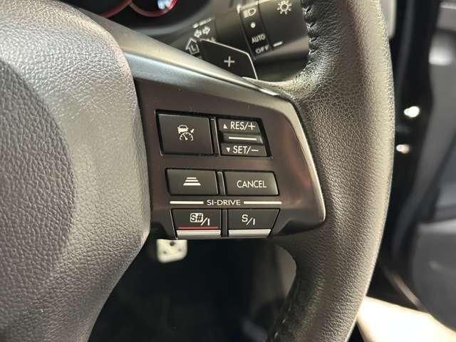 SUBARU LEGACY B4 2013 Image 31