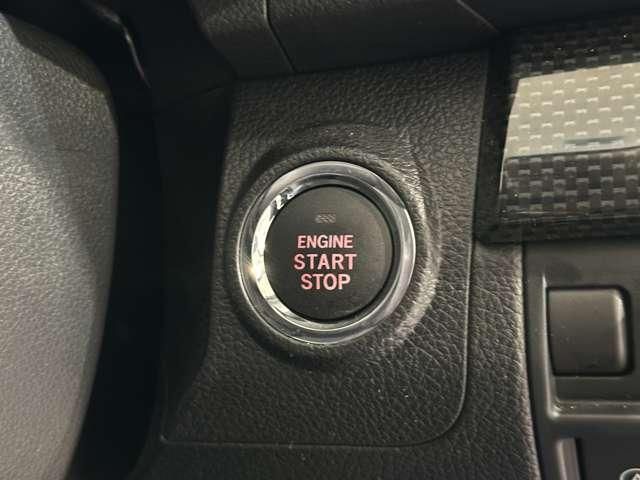 SUBARU LEGACY B4 2013 Image 31