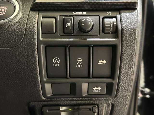 SUBARU LEGACY B4 2013 Image 31