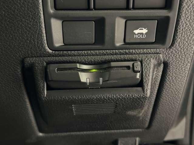 SUBARU LEGACY B4 2013 Image 31