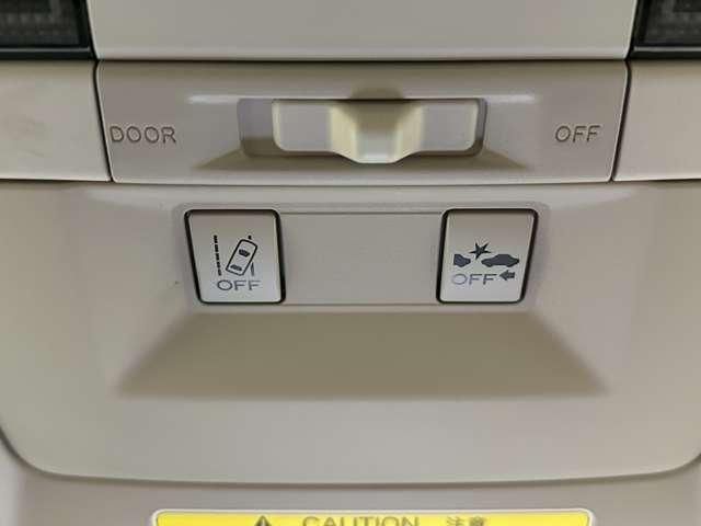 SUBARU LEGACY B4 2013 Image 31