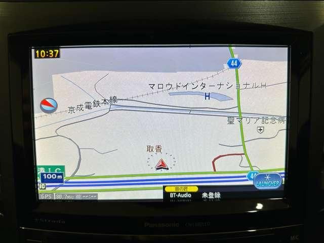 SUBARU LEGACY B4 2013 Image 31