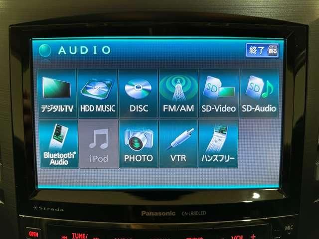 SUBARU LEGACY B4 2013 Image 31