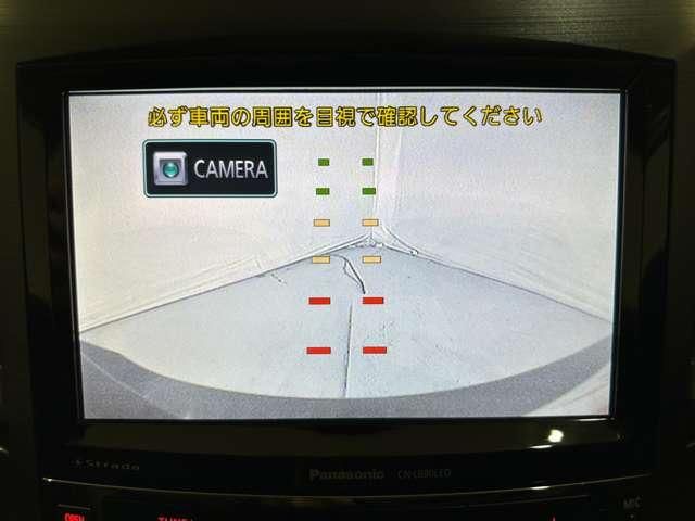 SUBARU LEGACY B4 2013 Image 31