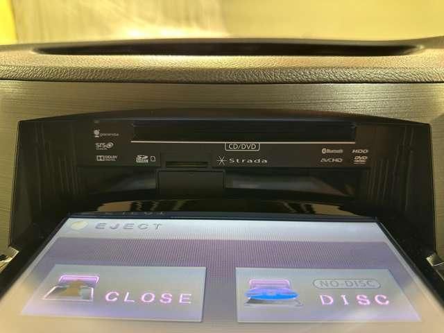 SUBARU LEGACY B4 2013 Image 31