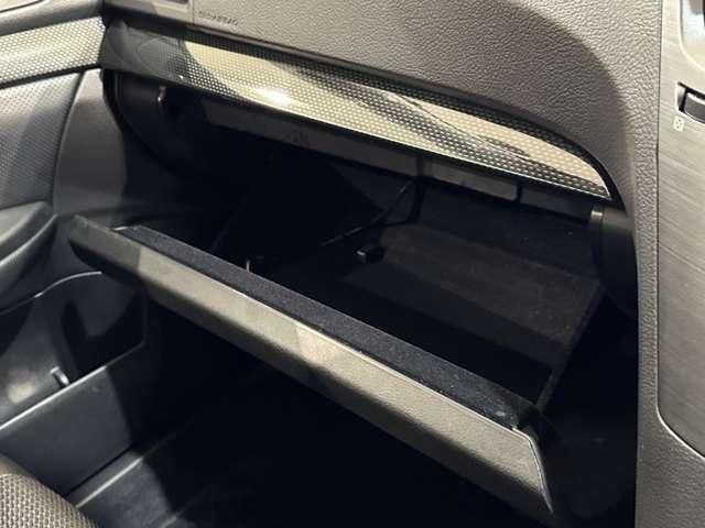 SUBARU LEGACY B4 2013 Image 31