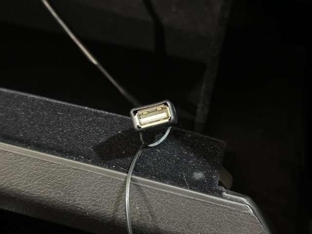 SUBARU LEGACY B4 2013 Image 31