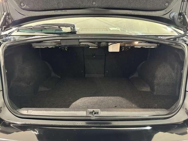 SUBARU LEGACY B4 2013 Image 31