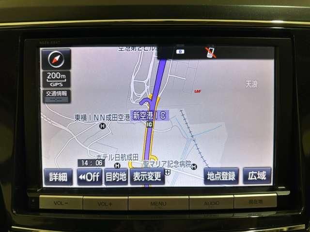 TOYOTA PRIUS ALPHA 2015 Image 31