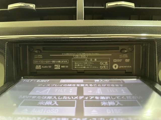 TOYOTA PRIUS ALPHA 2015 Image 31