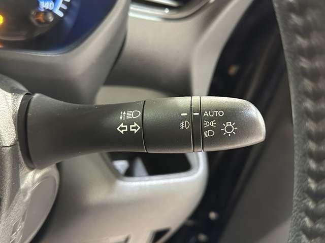 NISSAN ROOX 2021 Image 31