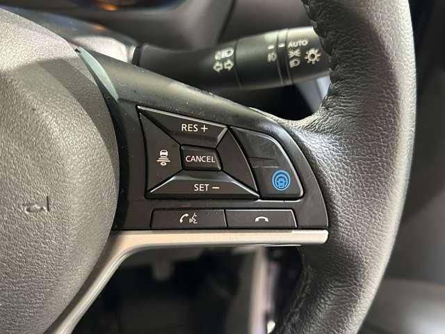 NISSAN ROOX 2021 Image 31