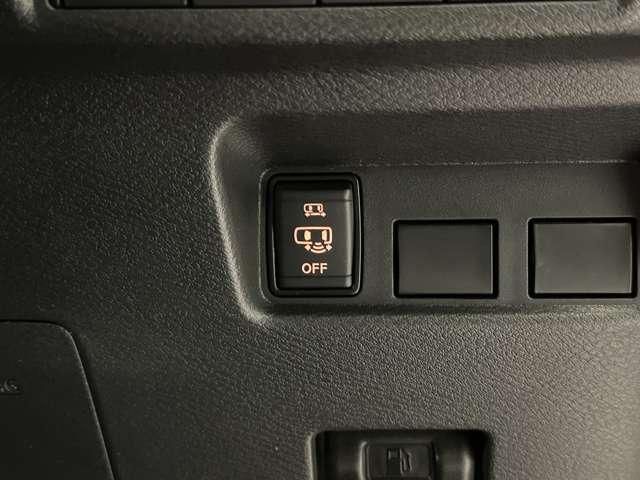 NISSAN ROOX 2021 Image 31