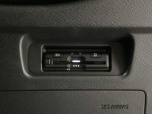 NISSAN ROOX 2021 Image 31