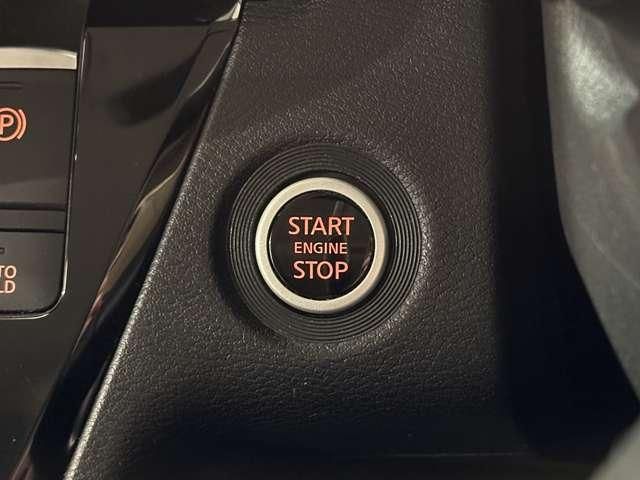 NISSAN ROOX 2021 Image 31