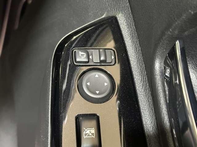 NISSAN ROOX 2021 Image 31