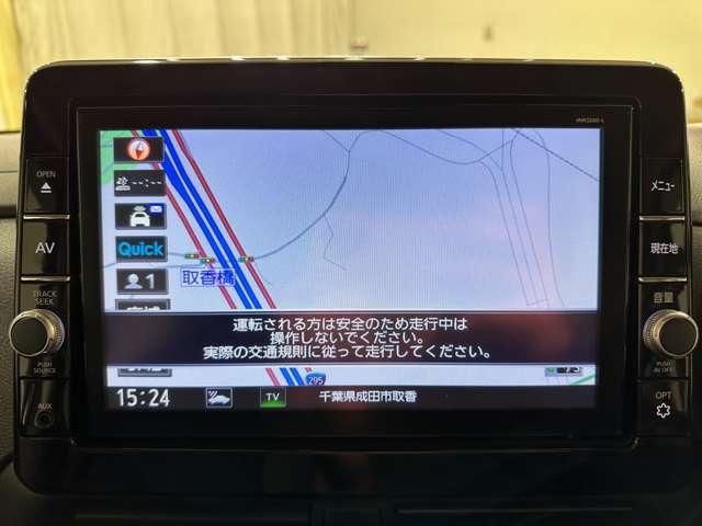 NISSAN ROOX 2021 Image 31