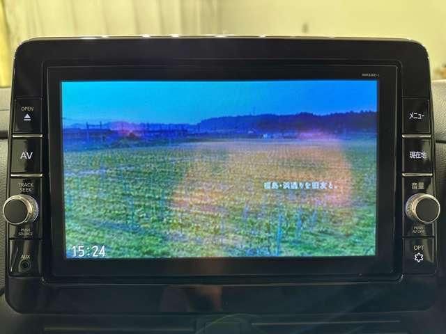 NISSAN ROOX 2021 Image 31